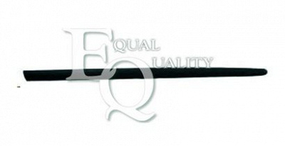 EQUAL QUALITY mpa160 -  Облицовка / защитная накладка, дверь